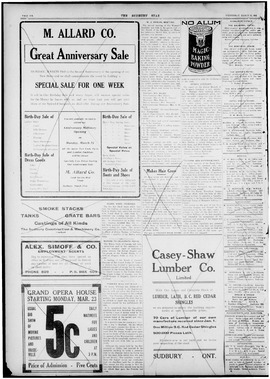 The Sudbury Star_1914_03_25_6.pdf